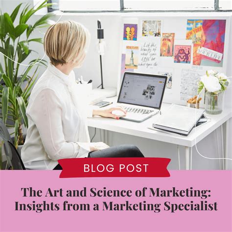 chanel n is an e-commerce and digital marketing specialist